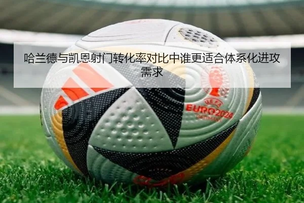 哈兰德与凯恩射门转化率对比中谁更适合体系化进攻需求